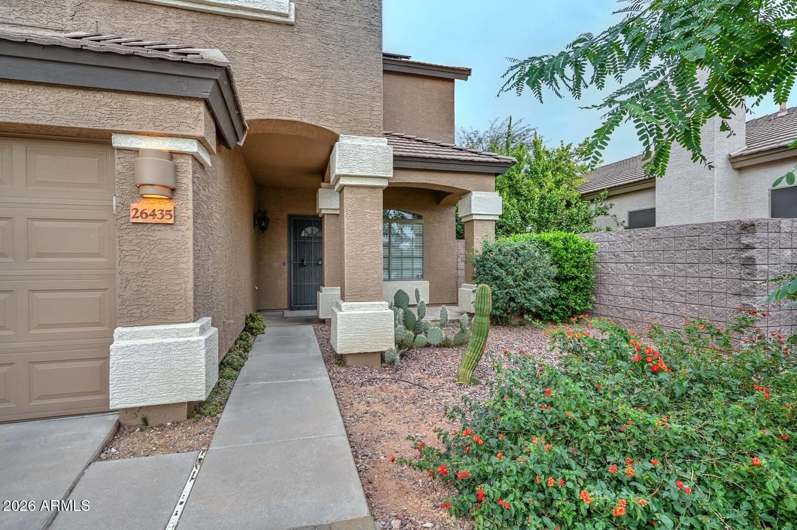 26435 N 42ND Place