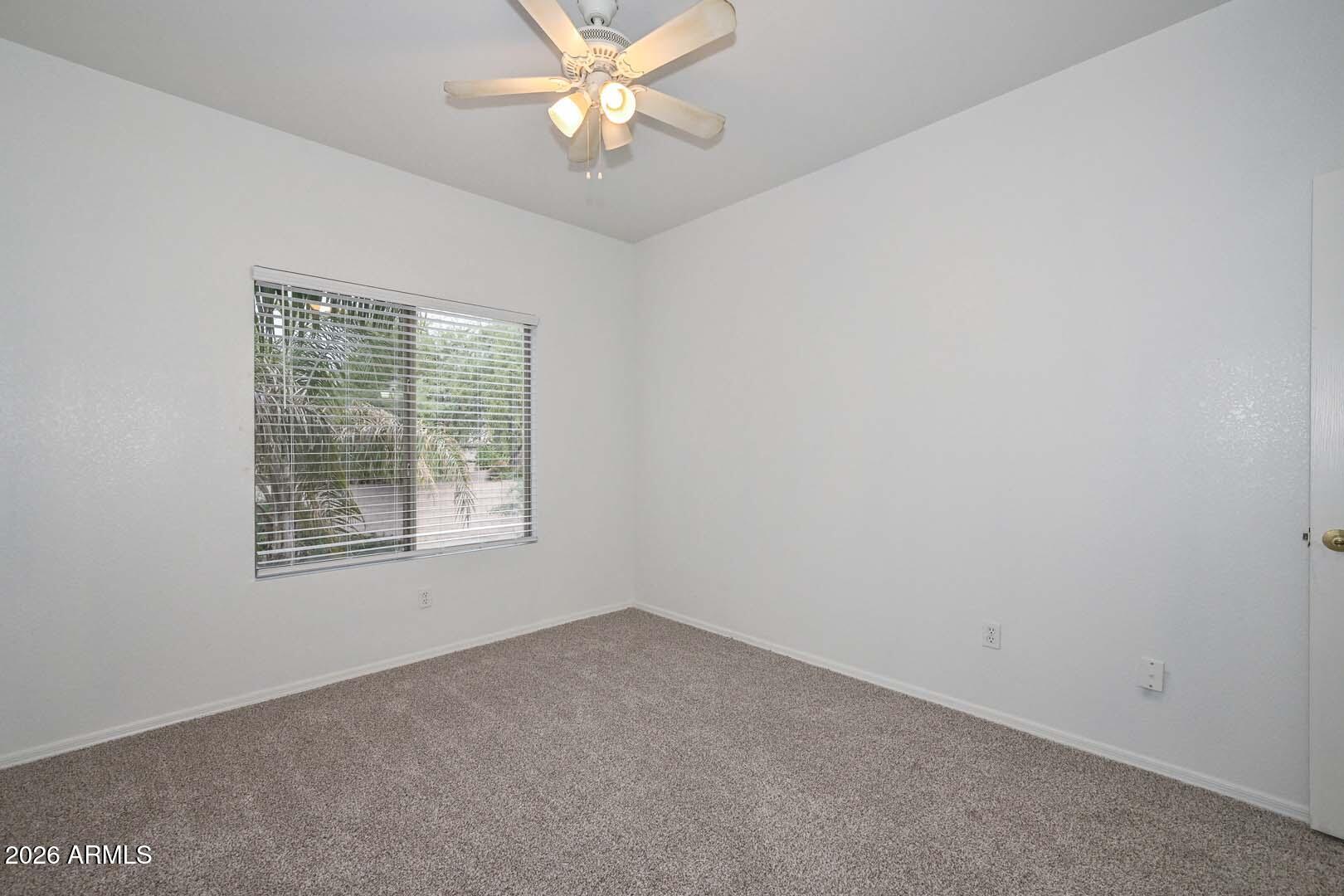 26435 N 42ND Place