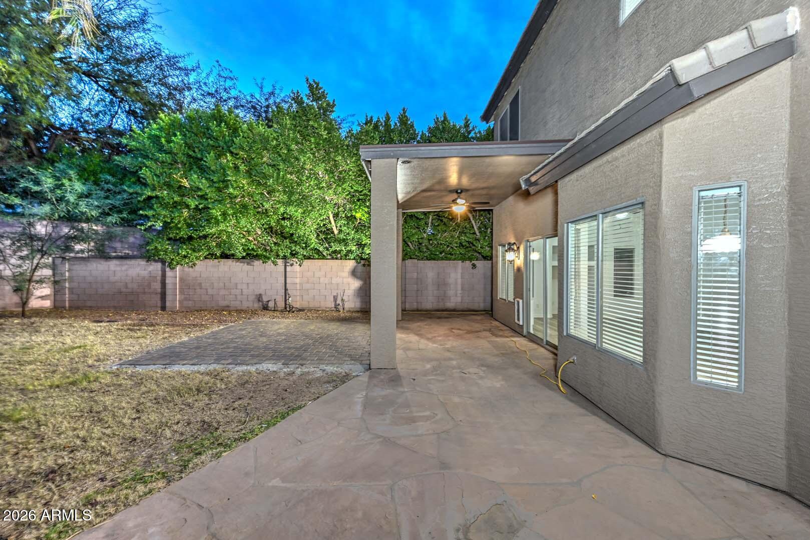26435 N 42ND Place