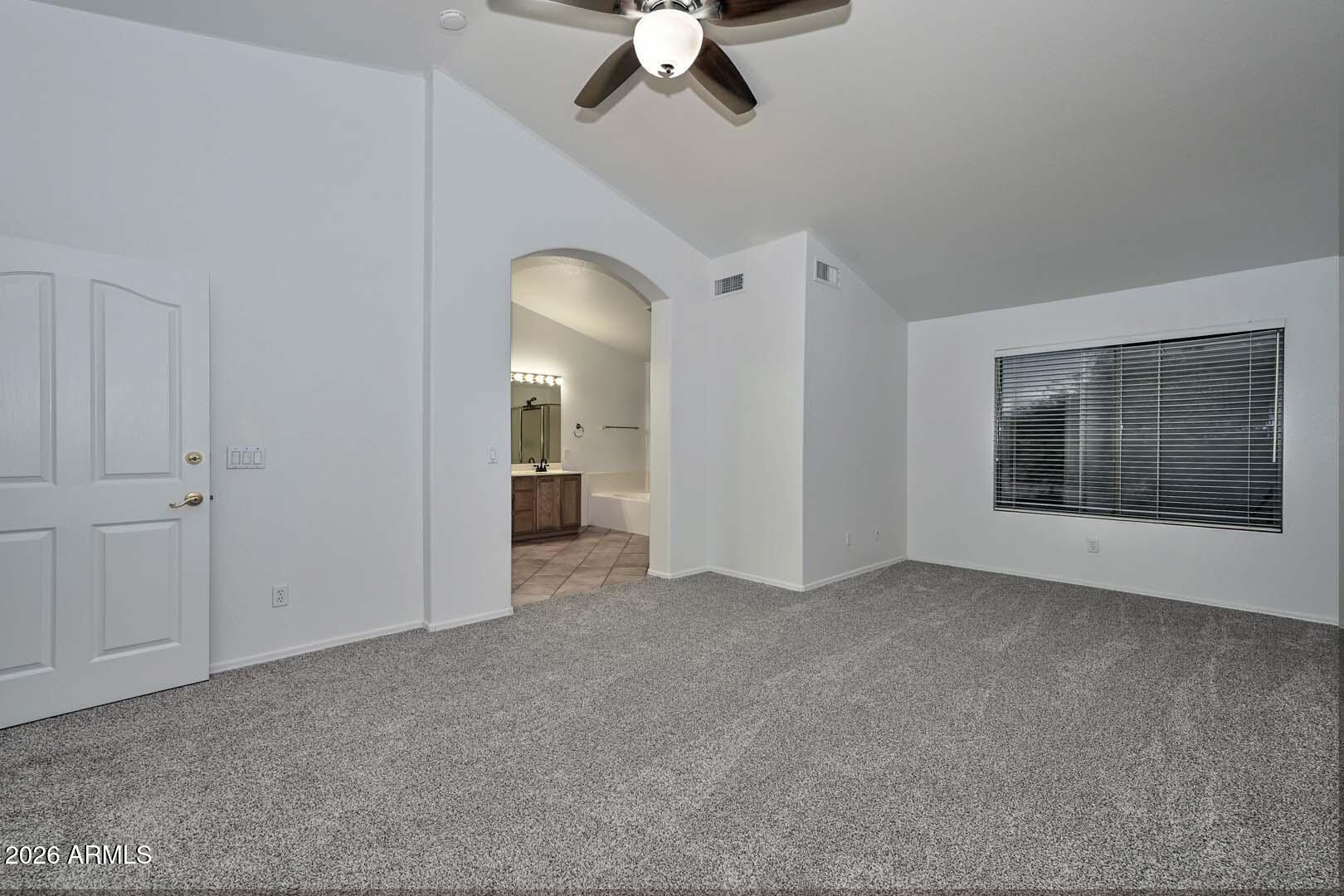 26435 N 42ND Place