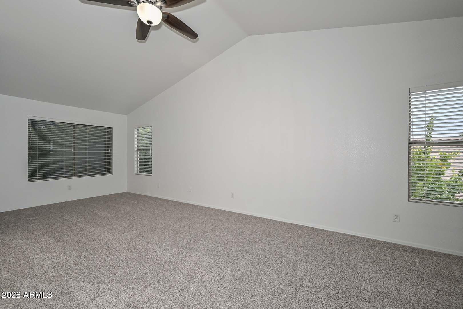 26435 N 42ND Place