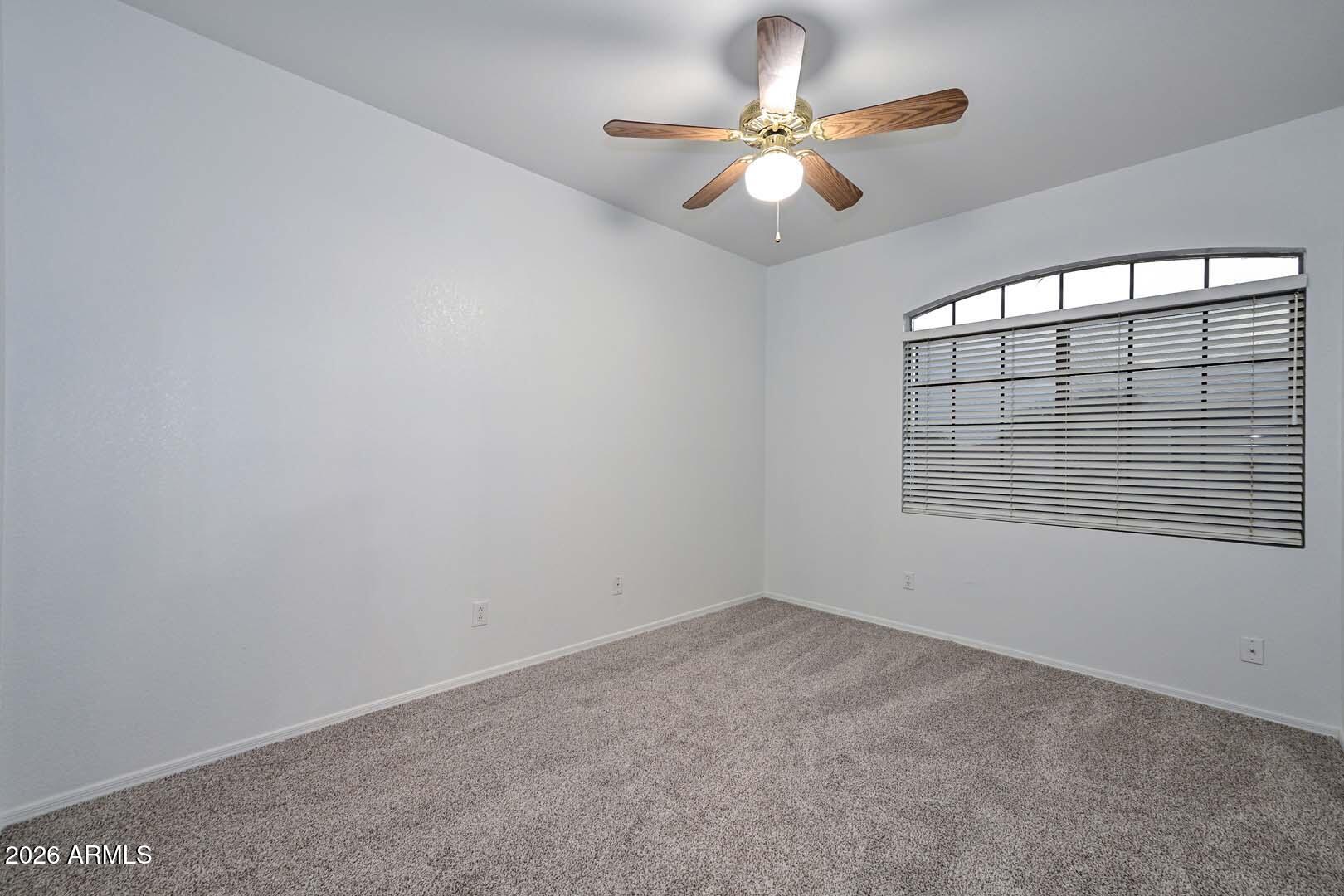 26435 N 42ND Place