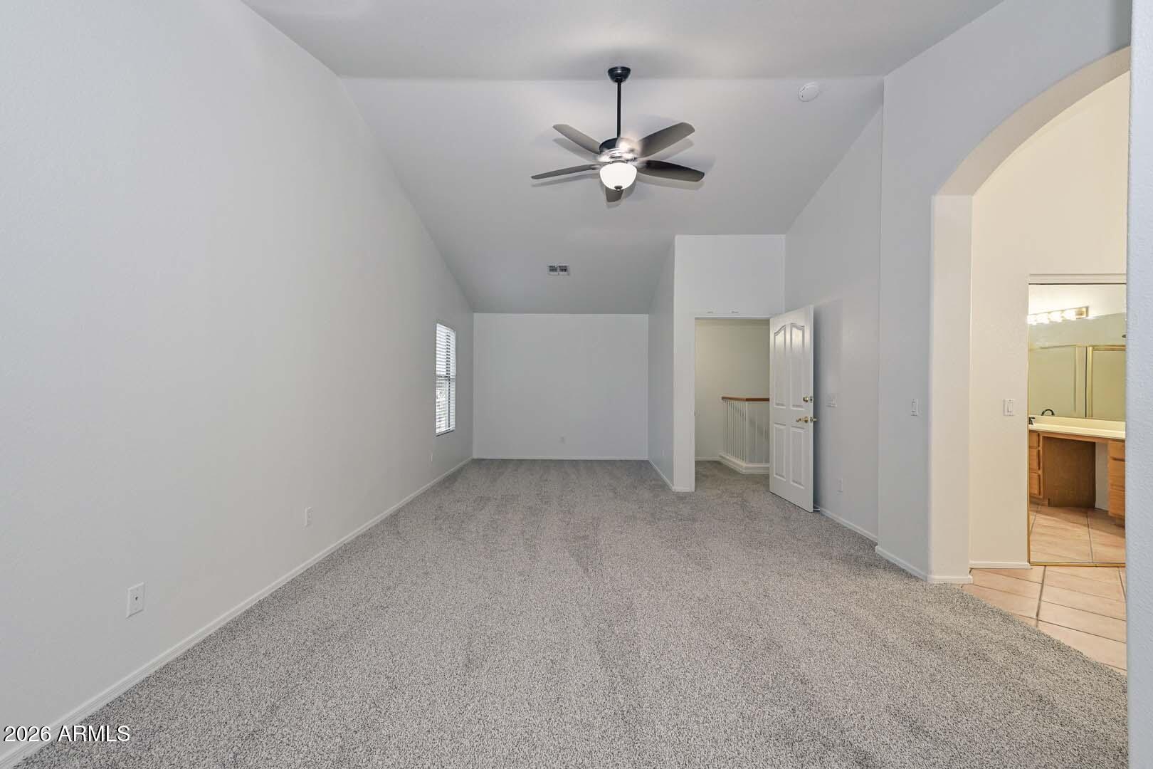 26435 N 42ND Place