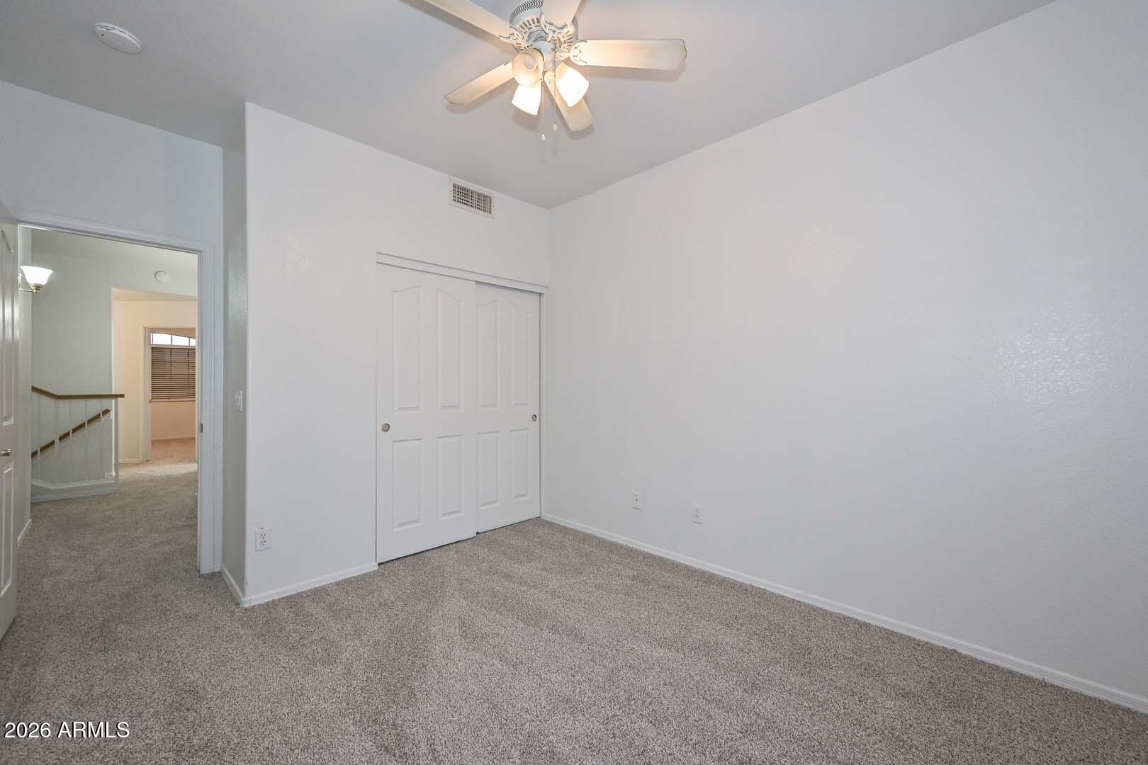 26435 N 42ND Place