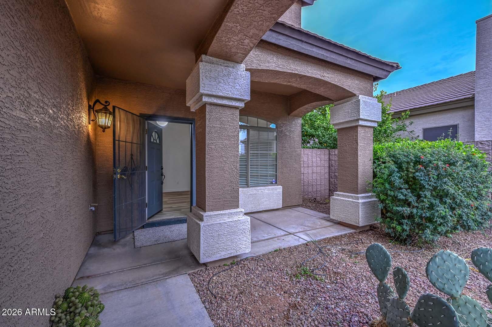 26435 N 42ND Place