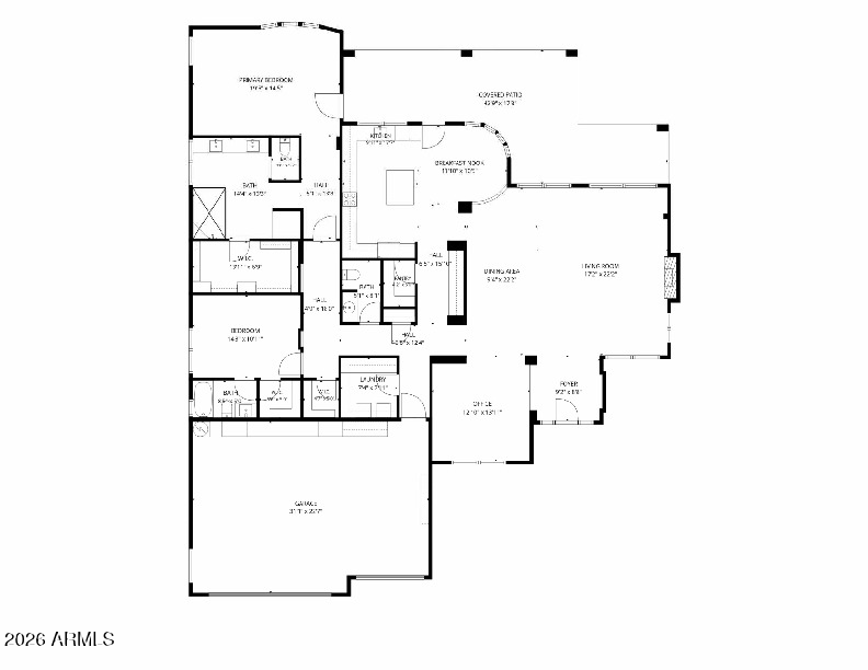42017 N ALISTAIR Way