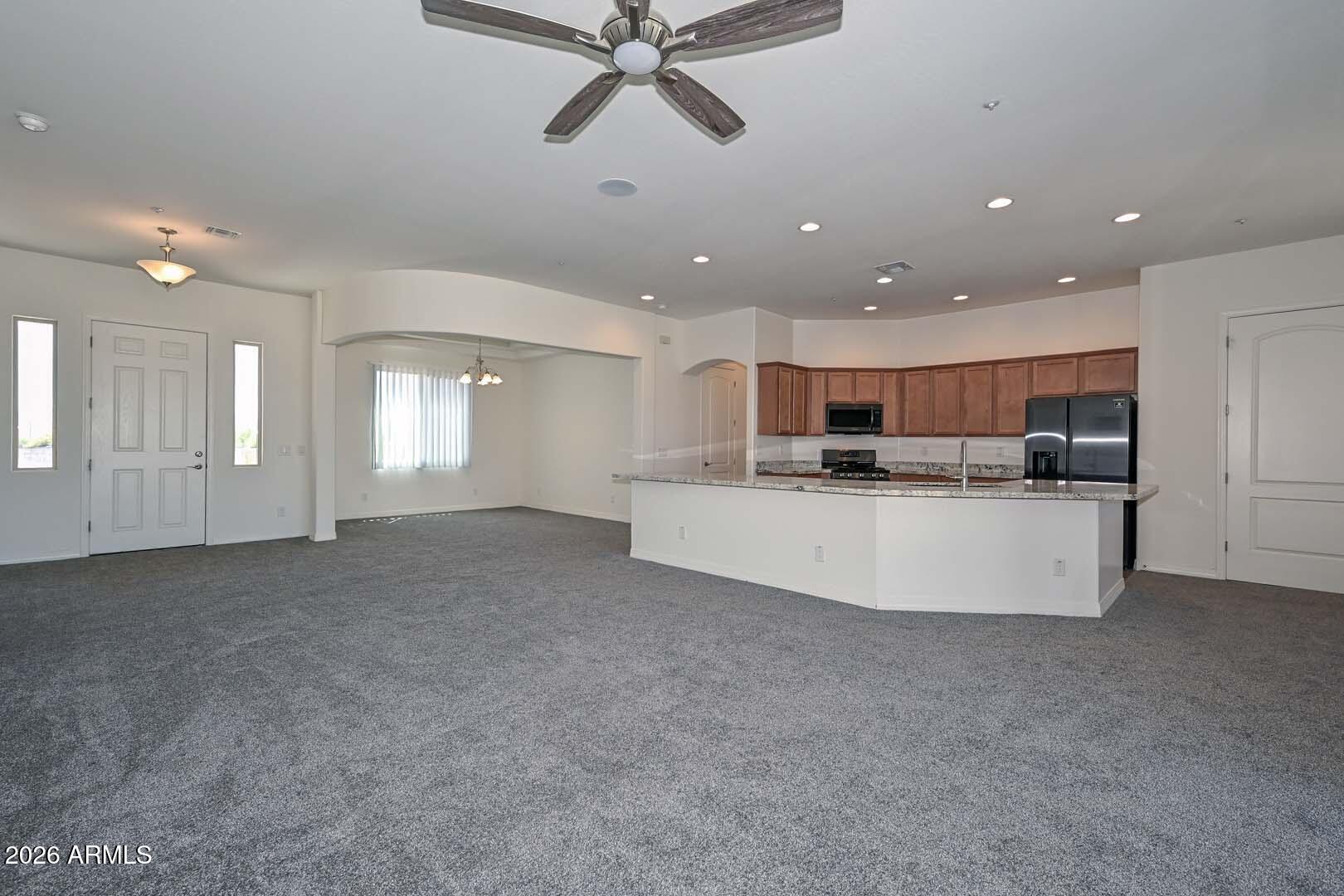 21836 W QUAILS NEST