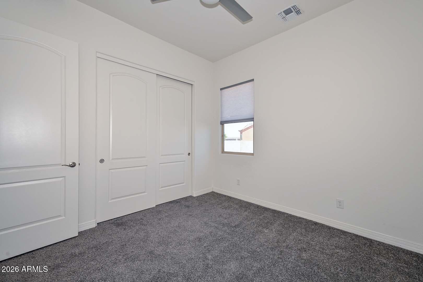 21836 W QUAILS NEST