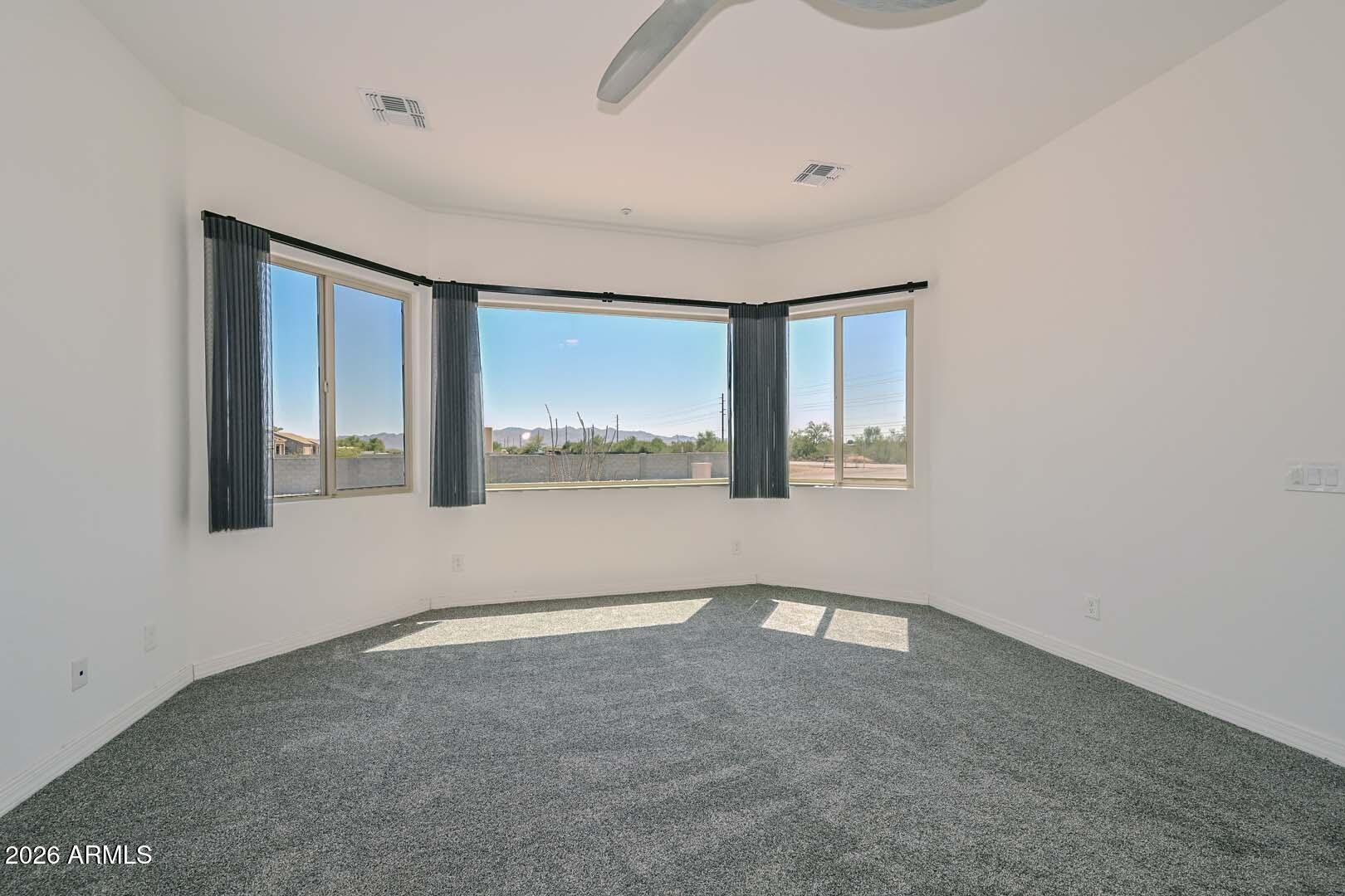 21836 W QUAILS NEST