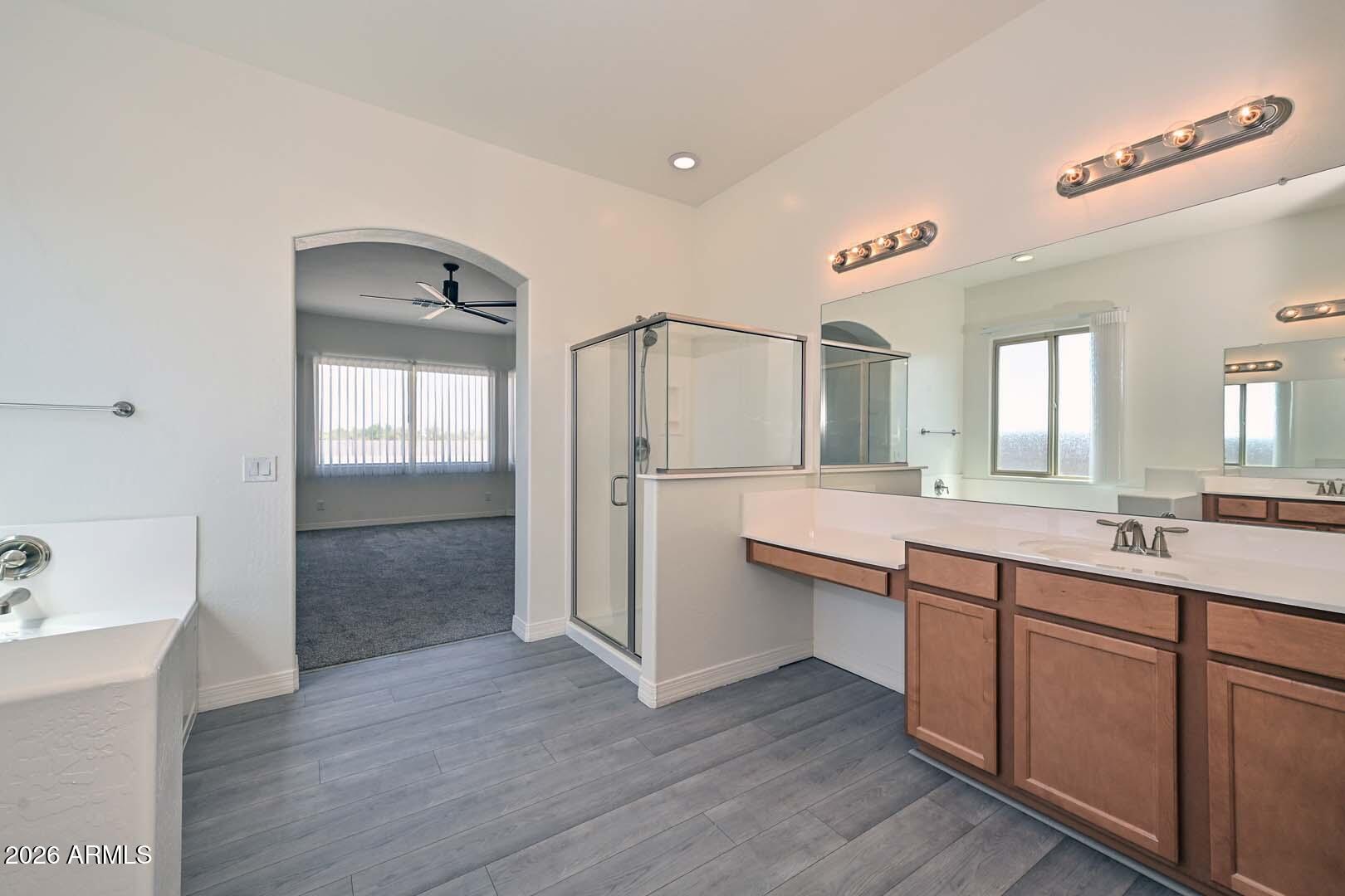 21836 W QUAILS NEST