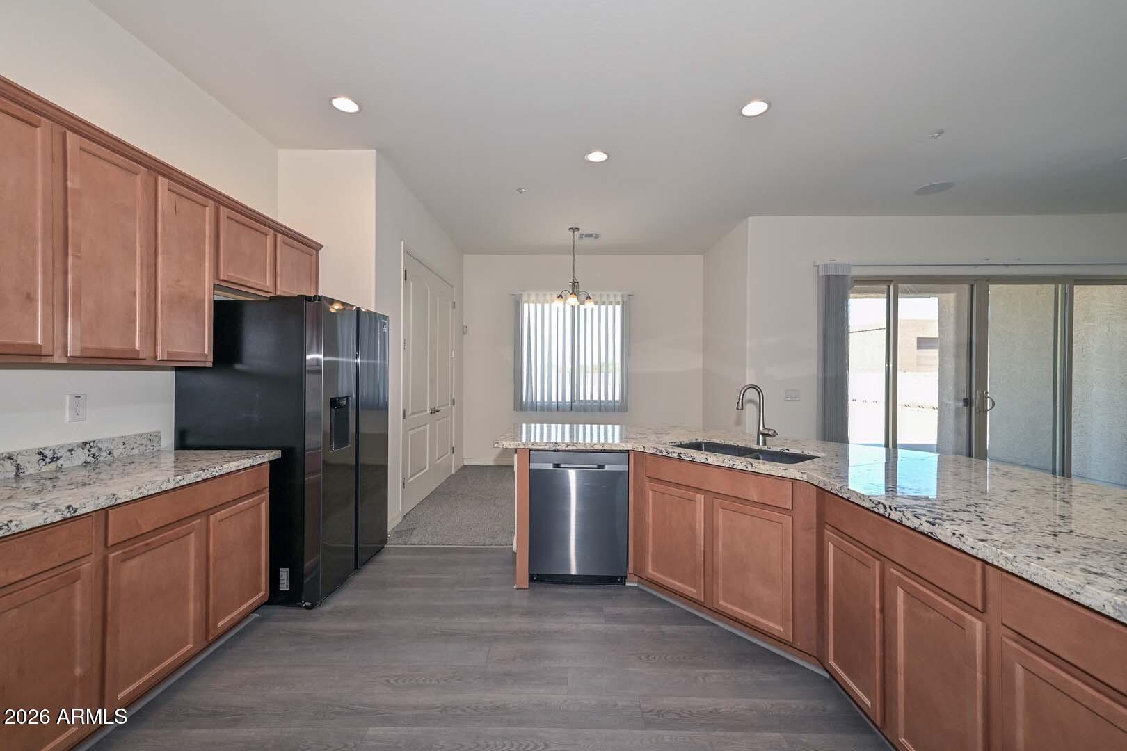 21836 W QUAILS NEST