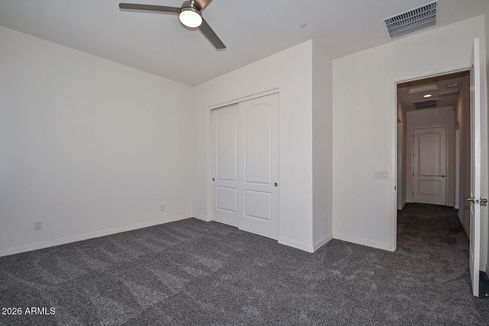 21836 W QUAILS NEST