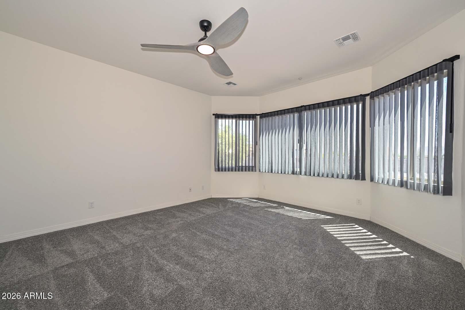 21836 W QUAILS NEST