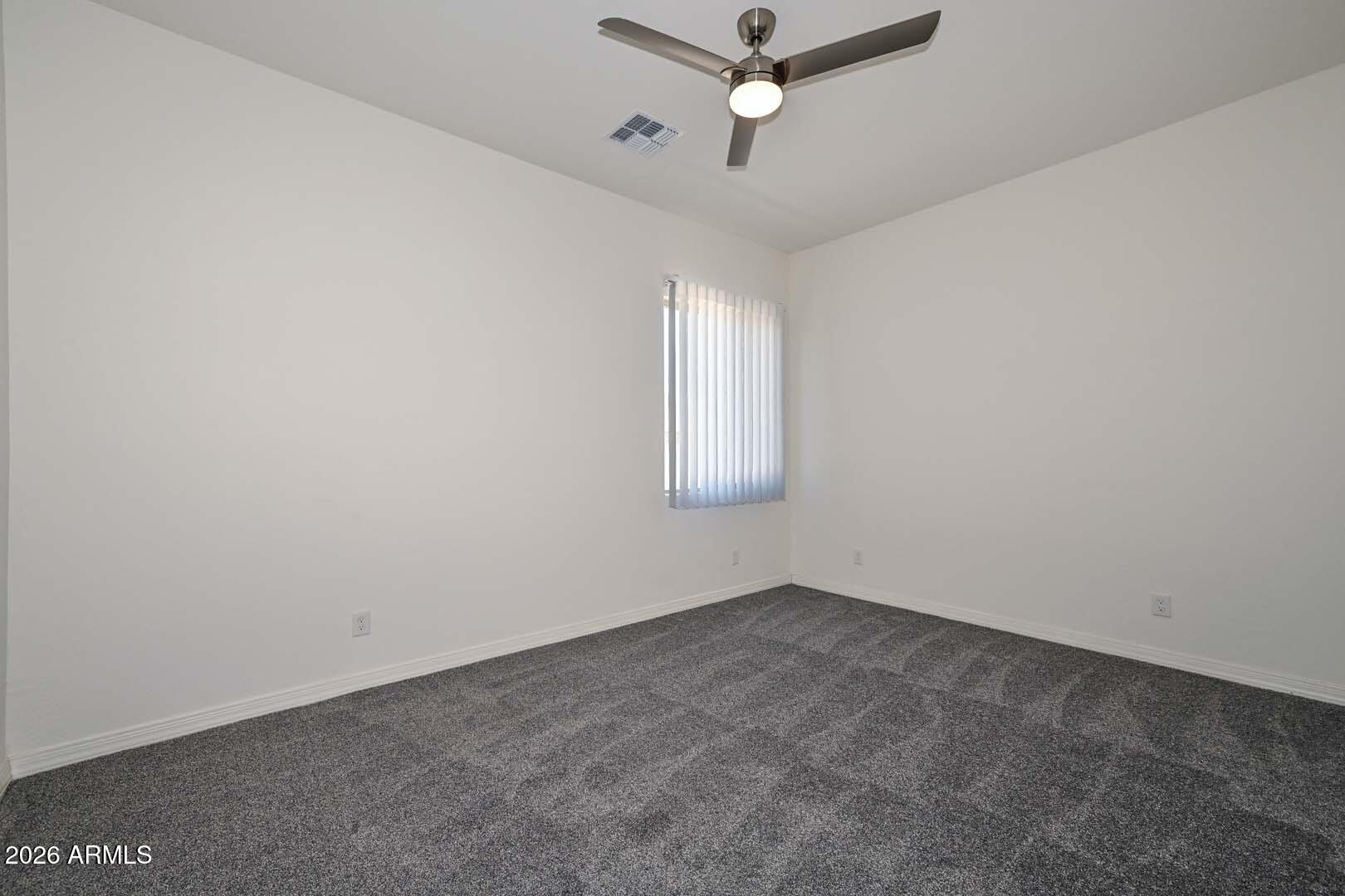 21836 W QUAILS NEST