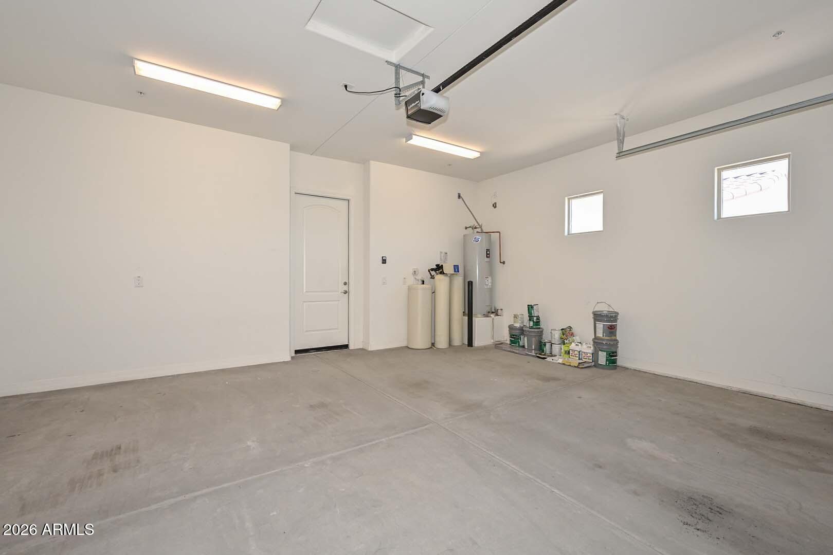 21836 W QUAILS NEST