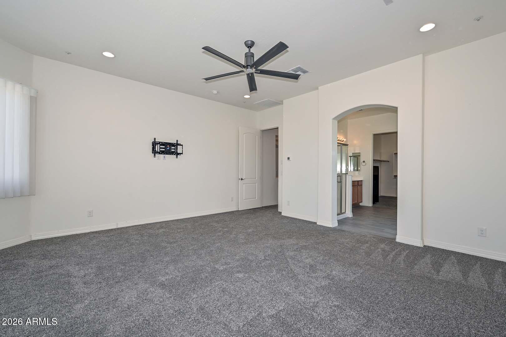21836 W QUAILS NEST