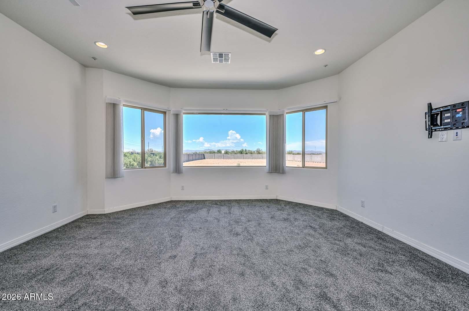 21836 W QUAILS NEST