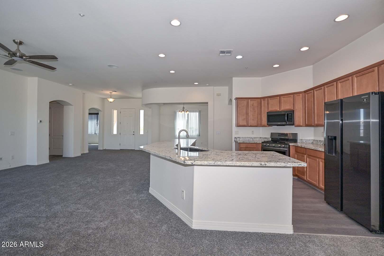 21836 W QUAILS NEST