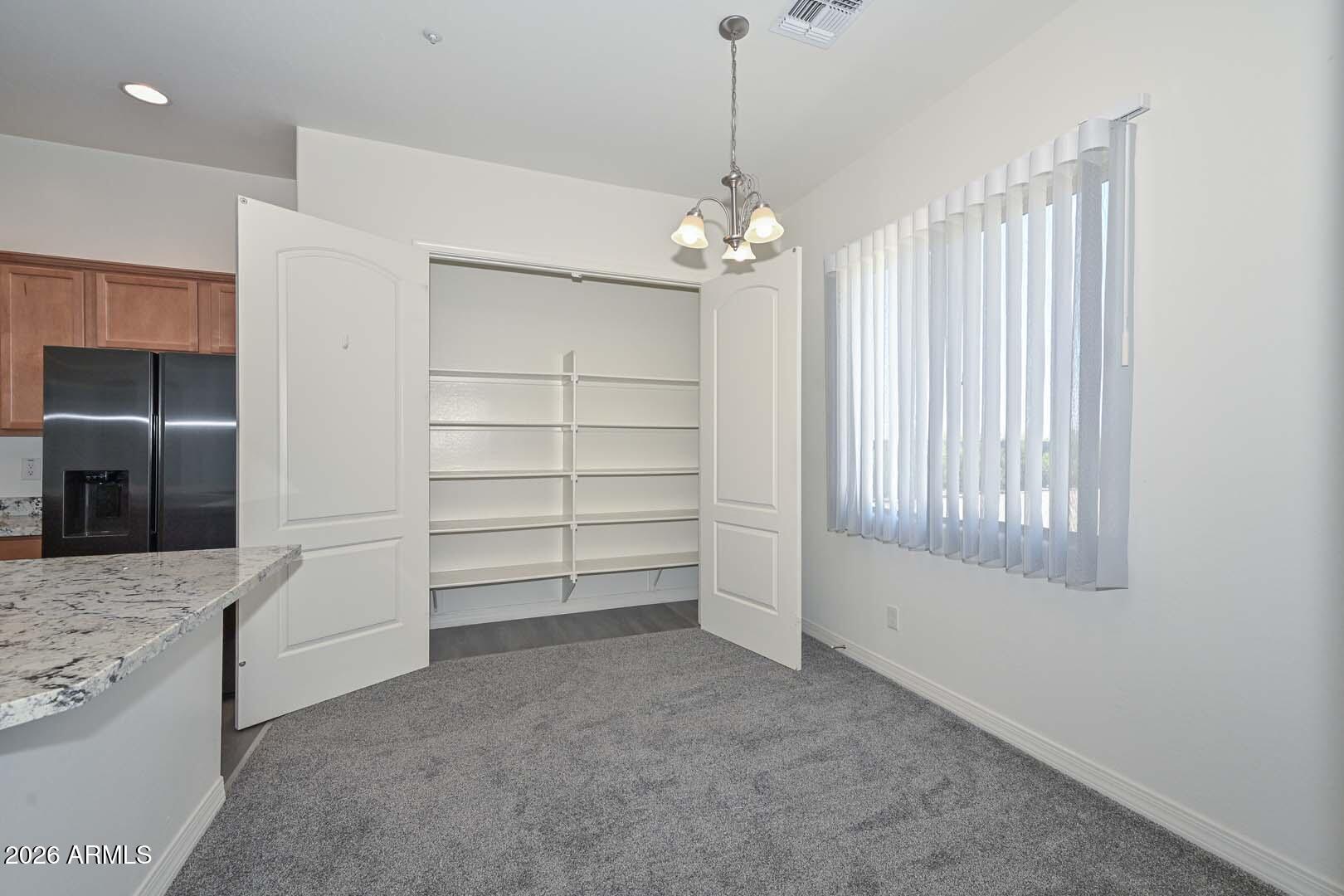 21836 W QUAILS NEST