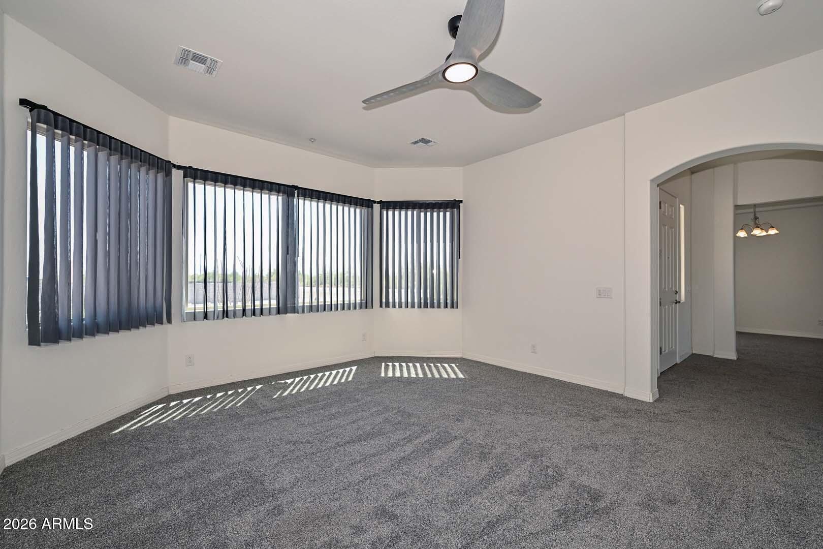 21836 W QUAILS NEST