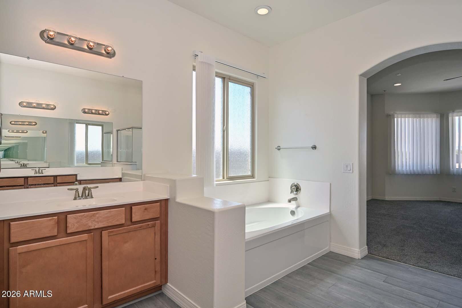 21836 W QUAILS NEST