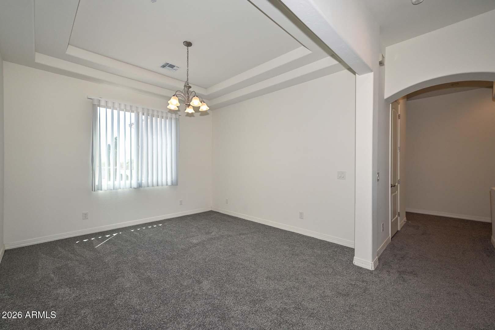21836 W QUAILS NEST