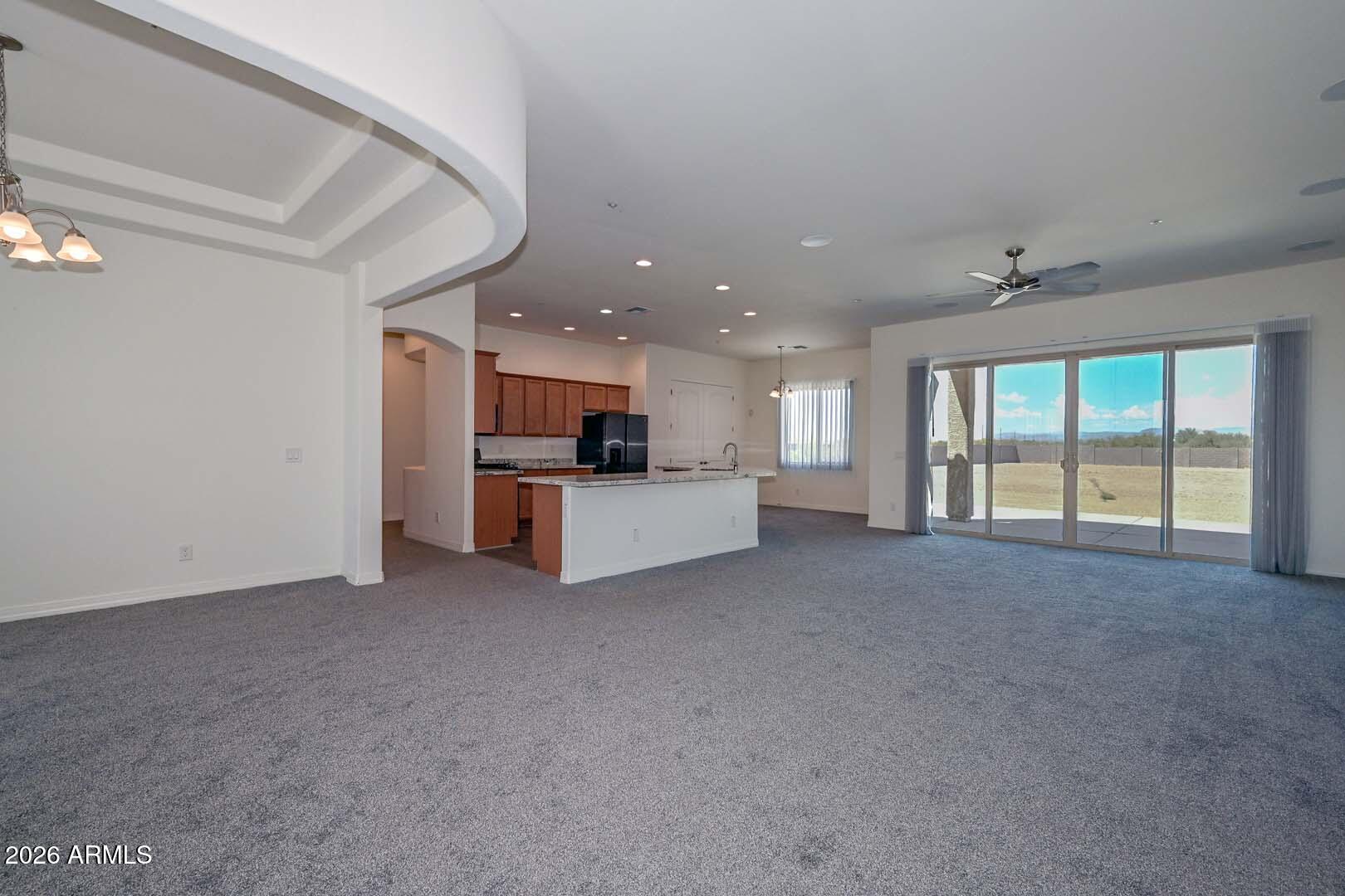 21836 W QUAILS NEST