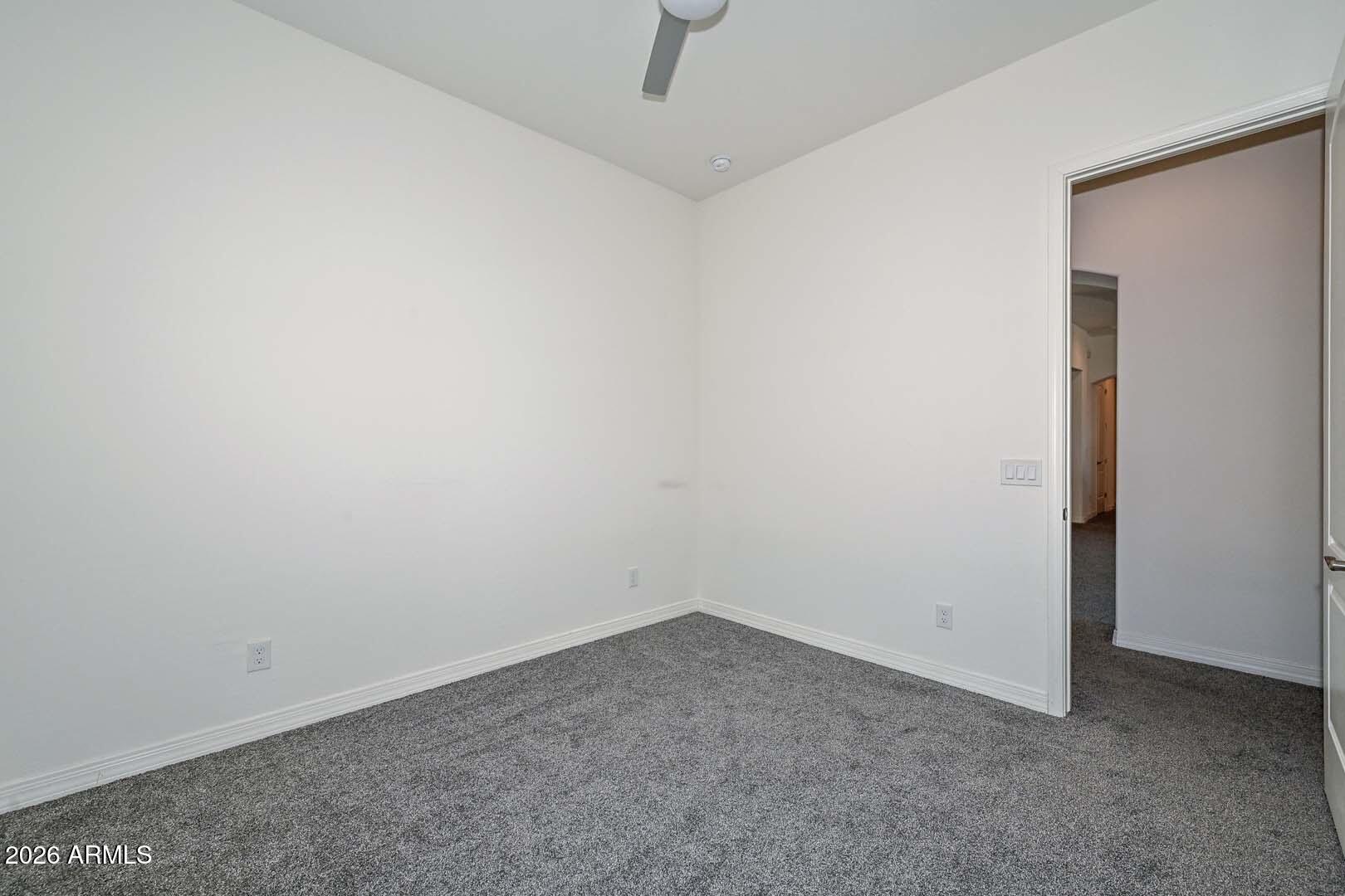 21836 W QUAILS NEST