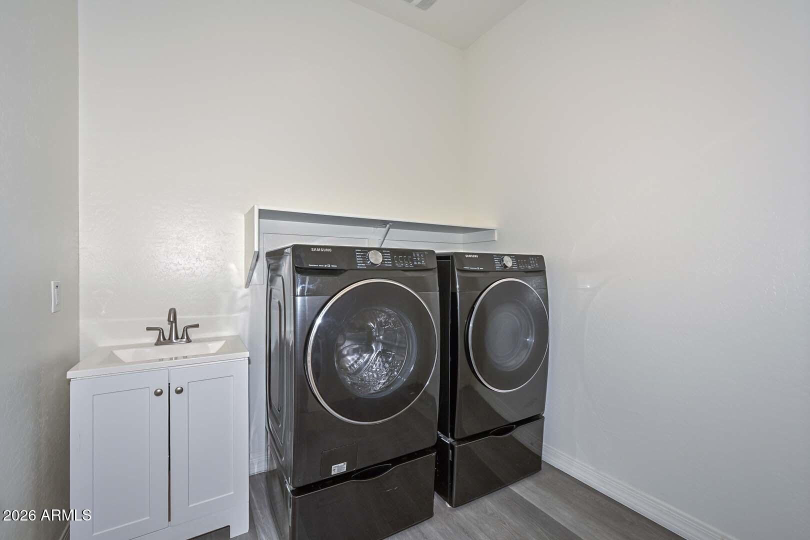 21836 W QUAILS NEST