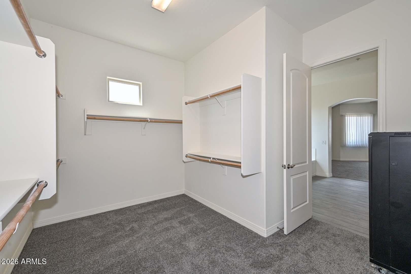 21836 W QUAILS NEST