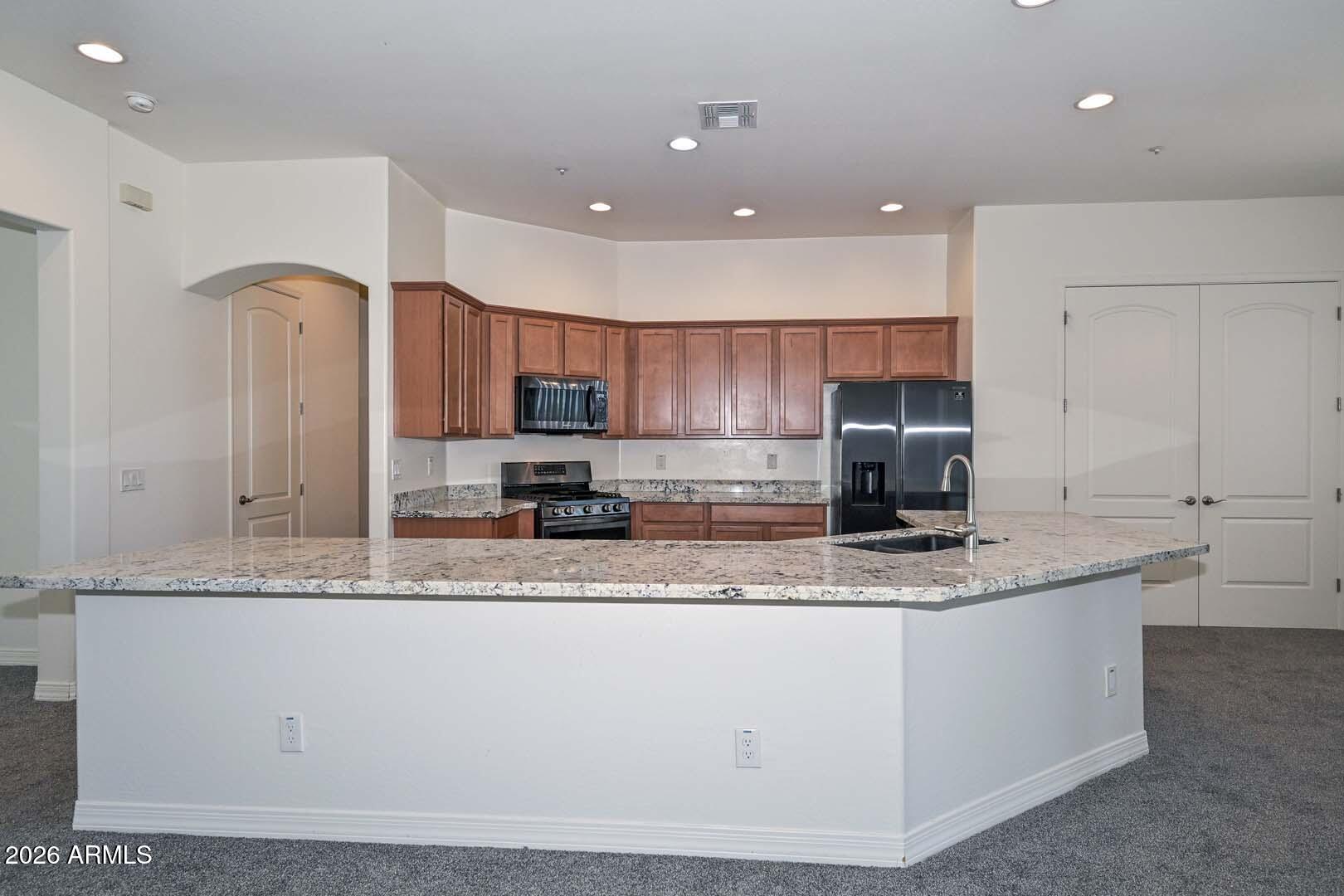 21836 W QUAILS NEST