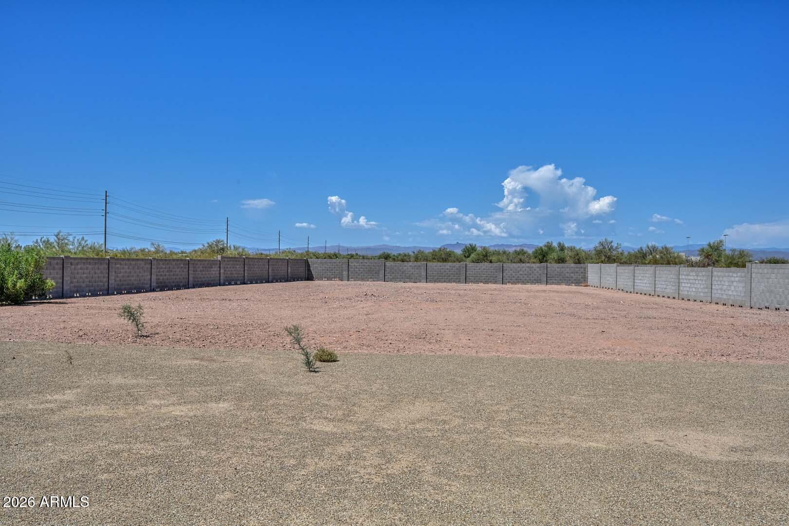 21836 W QUAILS NEST