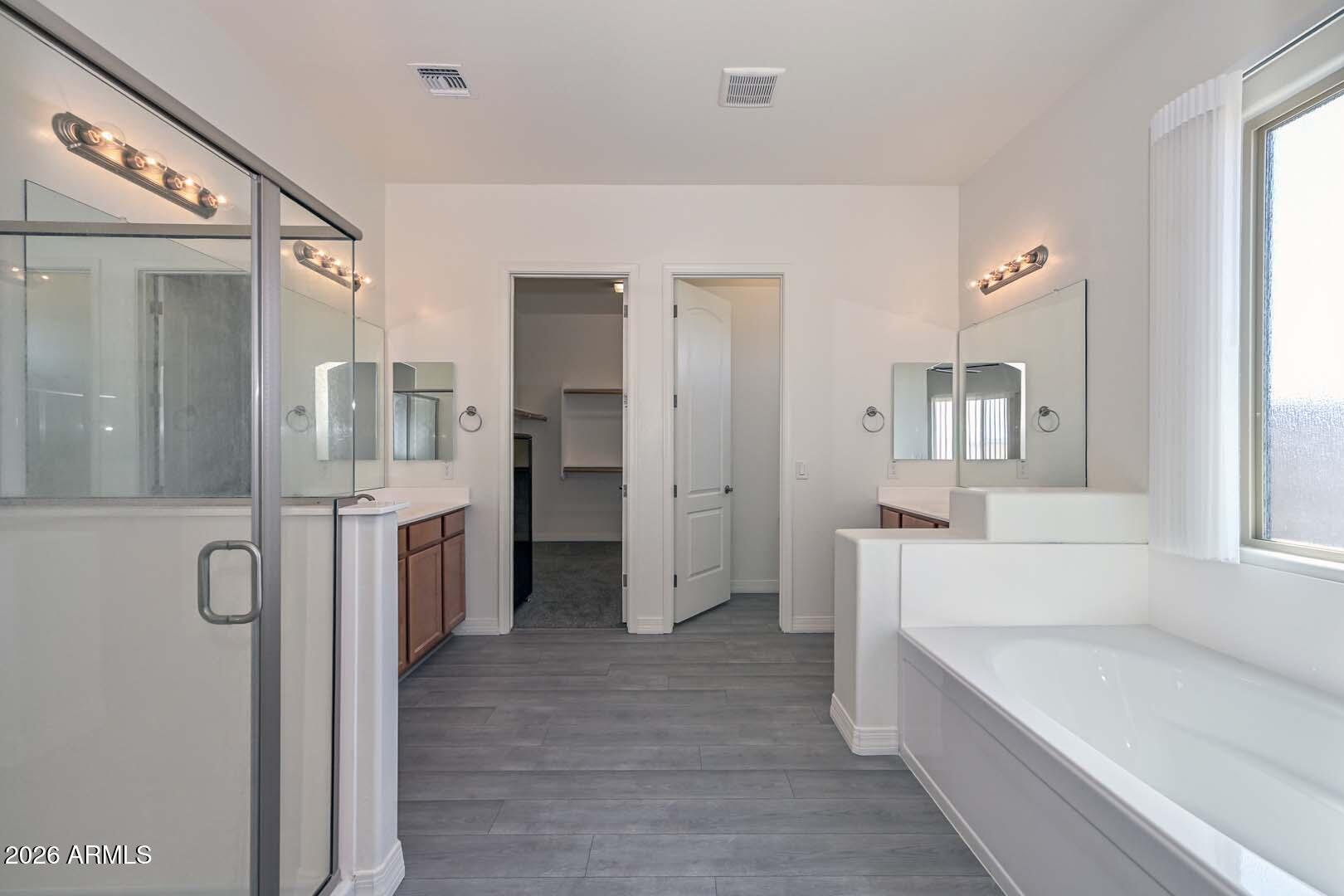 21836 W QUAILS NEST