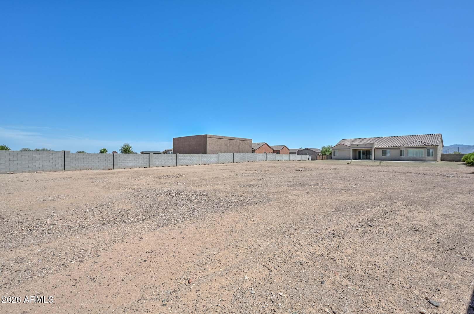 21836 W QUAILS NEST