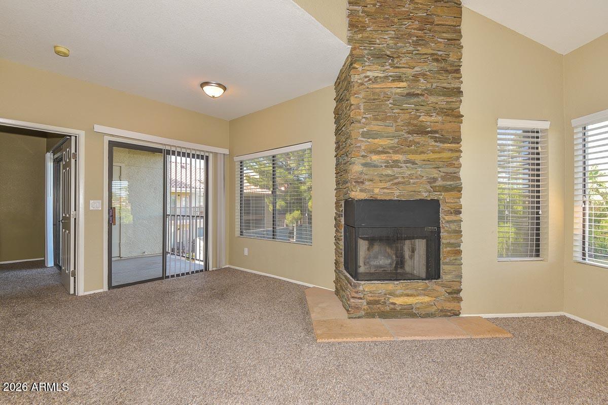 7101 W Beardsley Road Unit 932