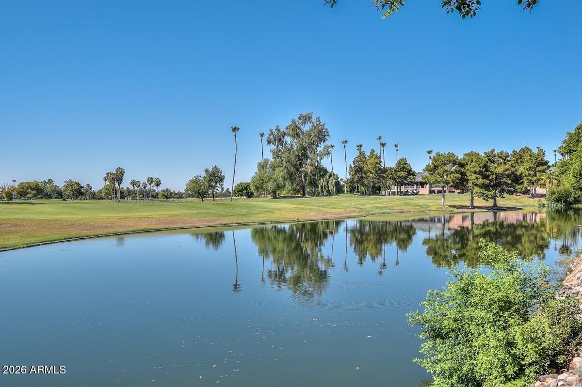 7101 W Beardsley Road Unit 932