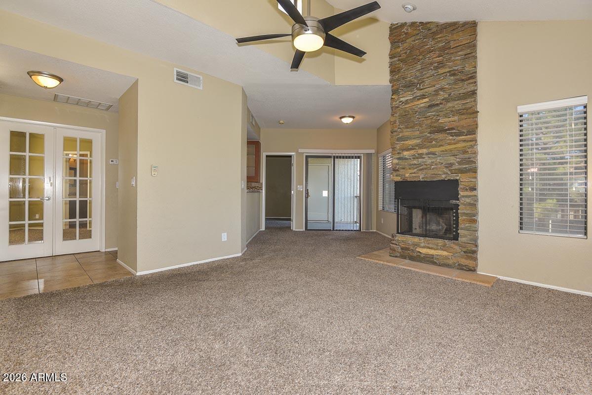 7101 W Beardsley Road Unit 932
