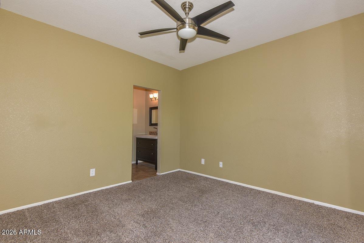 7101 W Beardsley Road Unit 932