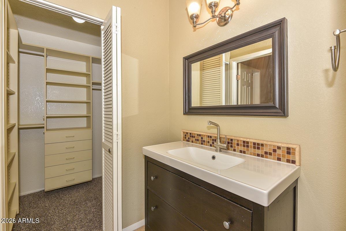 7101 W Beardsley Road Unit 932