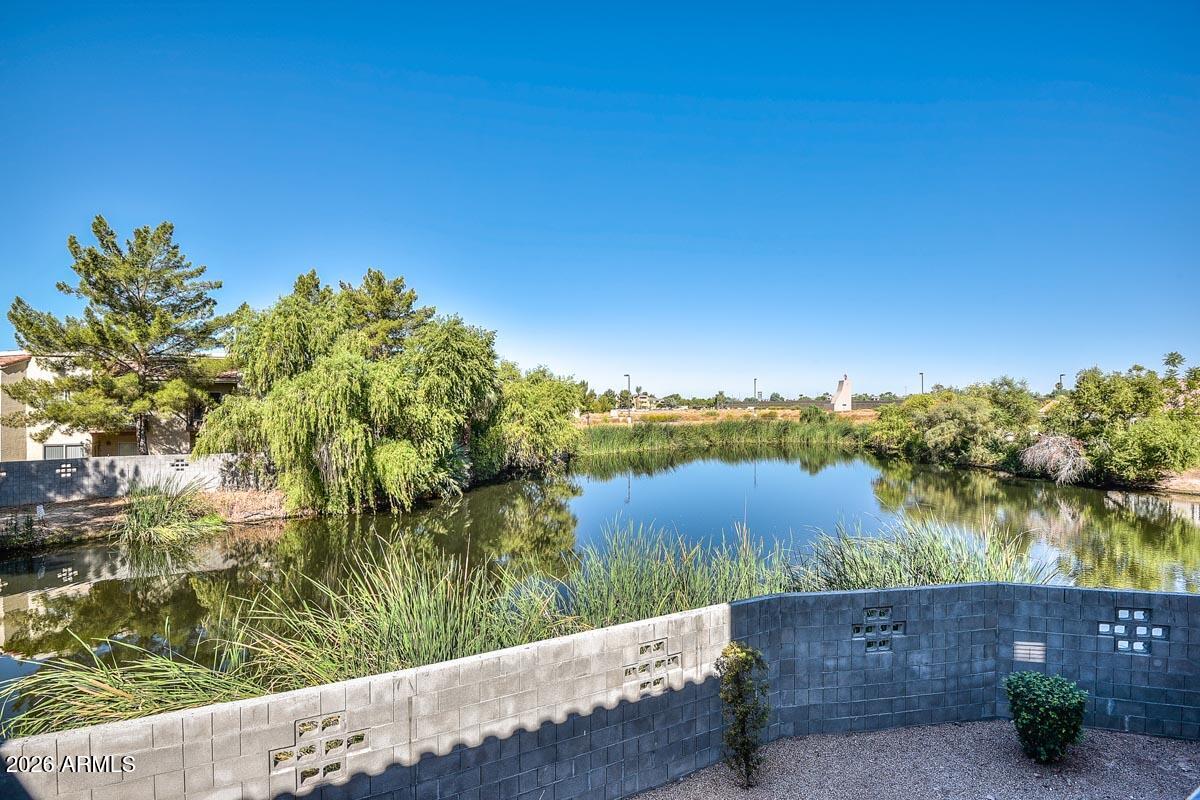7101 W Beardsley Road Unit 932