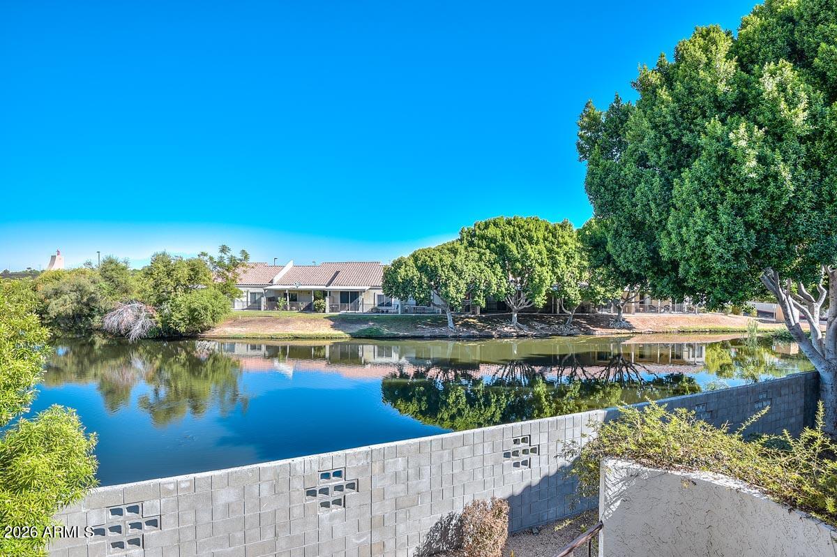 7101 W Beardsley Road Unit 932