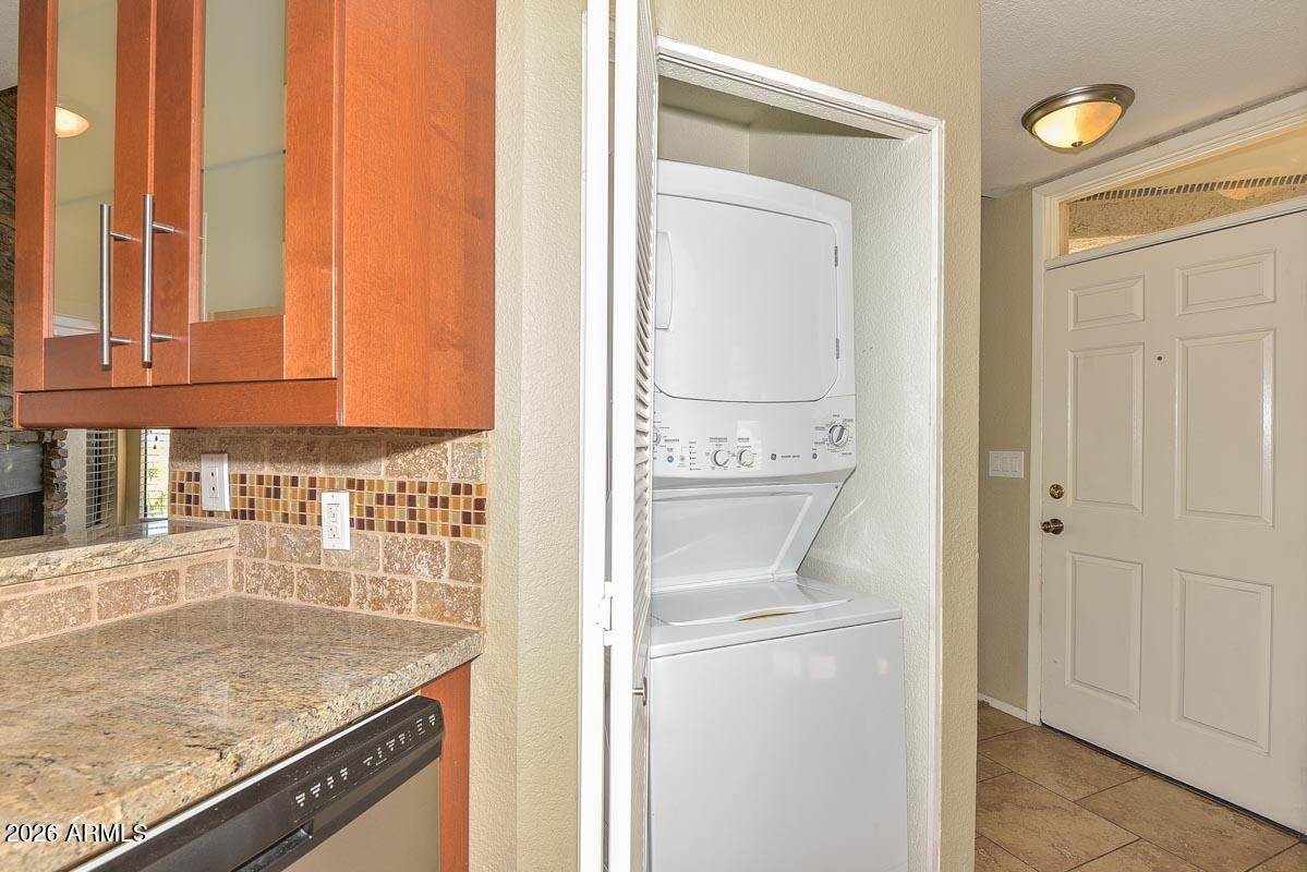 7101 W Beardsley Road Unit 932