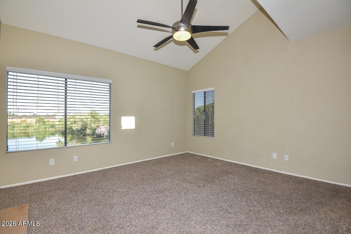7101 W Beardsley Road Unit 932