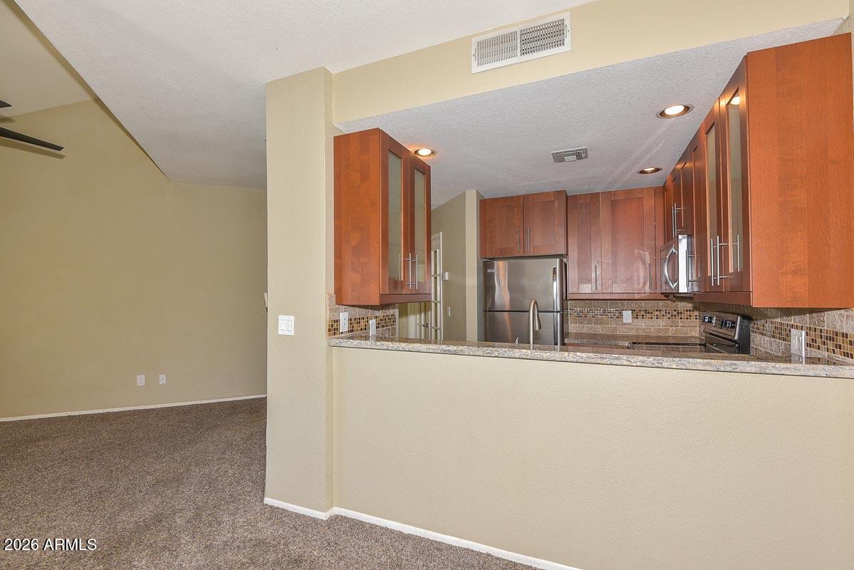 7101 W Beardsley Road Unit 932