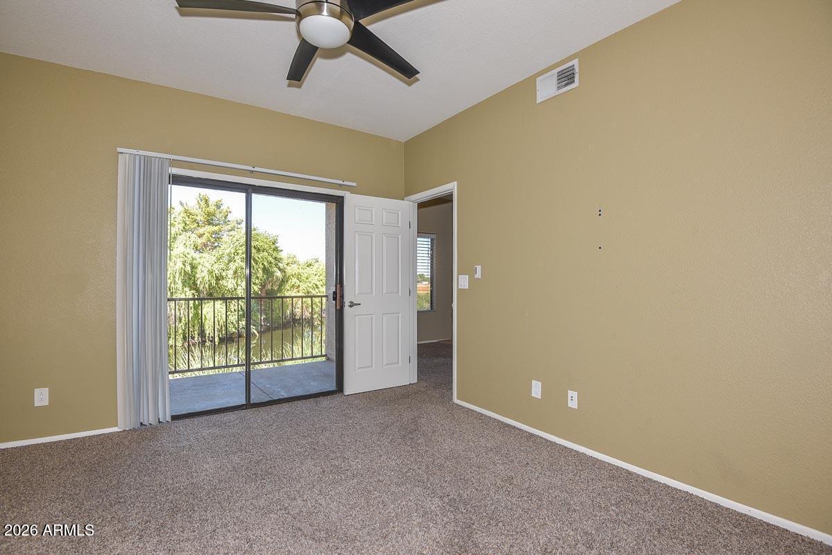 7101 W Beardsley Road Unit 932