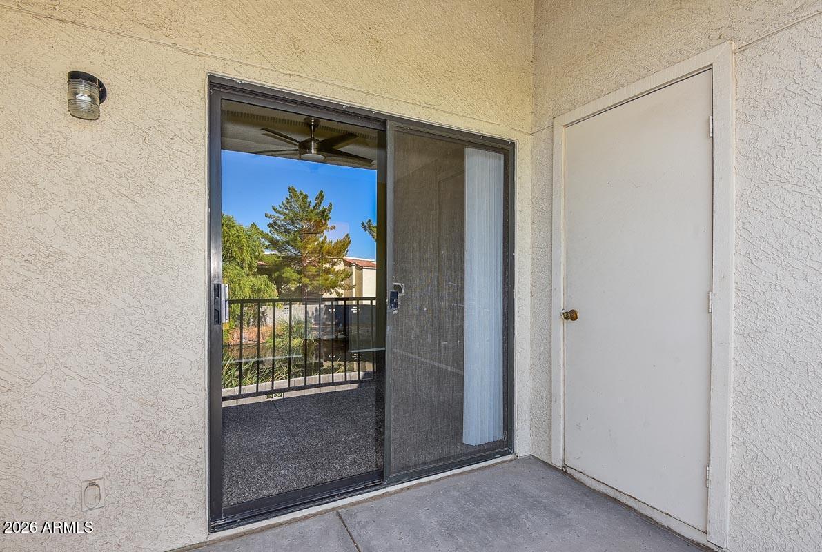 7101 W Beardsley Road Unit 932