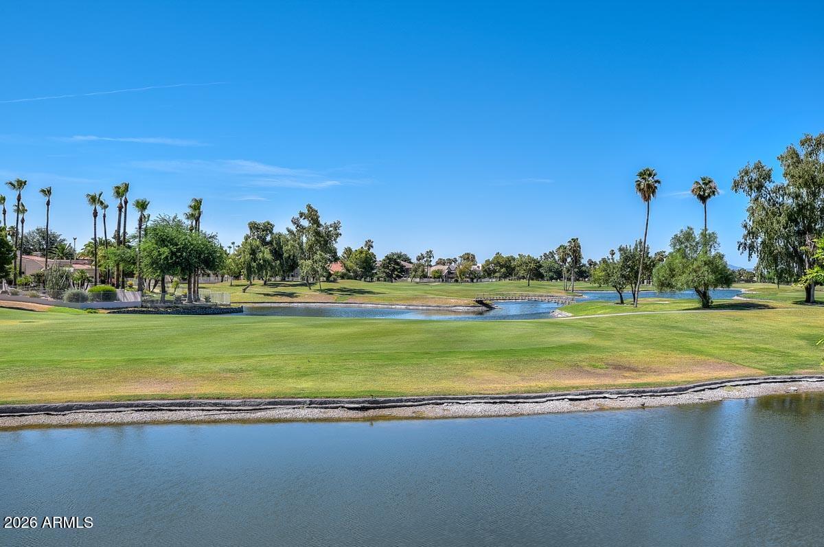 7101 W Beardsley Road Unit 932