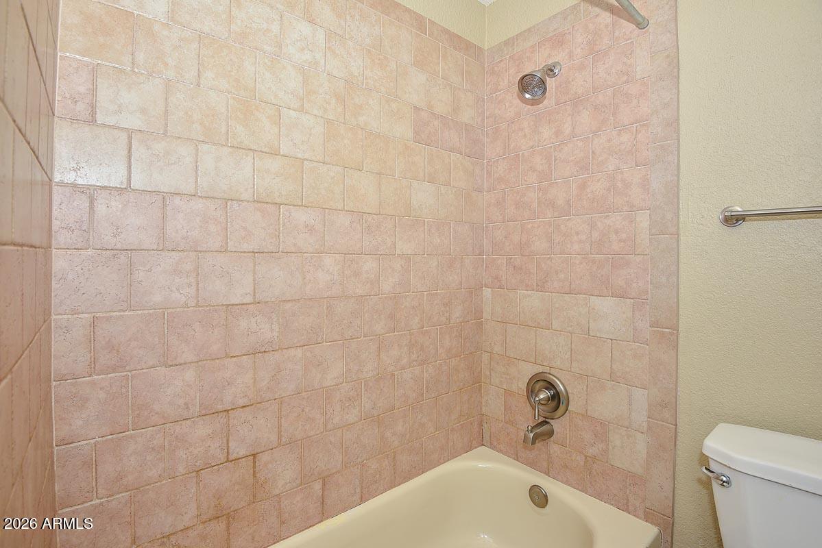 7101 W Beardsley Road Unit 932