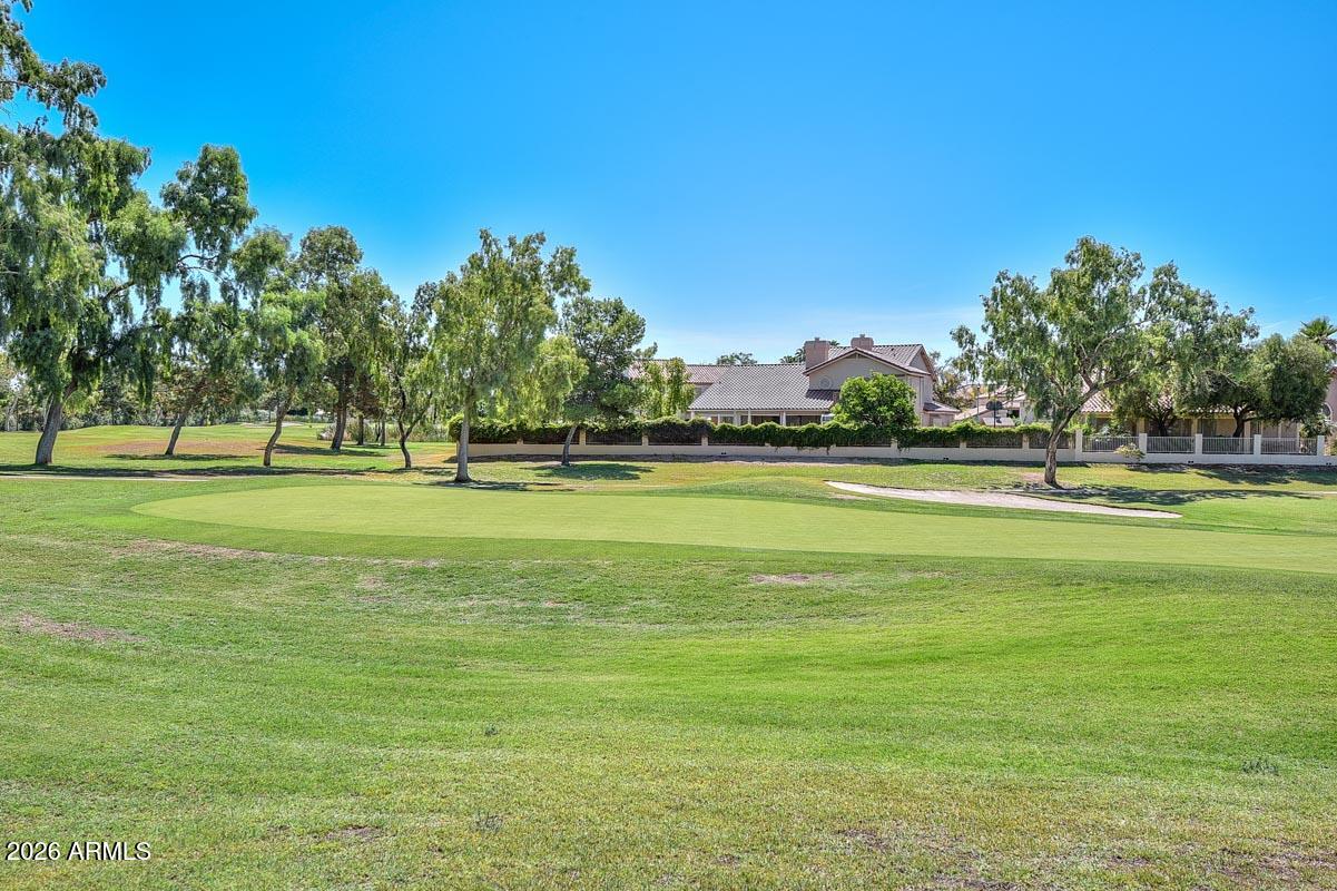 7101 W Beardsley Road Unit 932