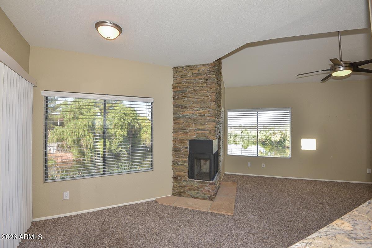 7101 W Beardsley Road Unit 932